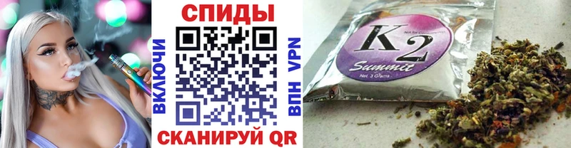 Бутират оксана Фурманов