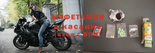СК Алексин