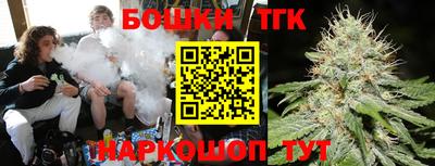 стафф Лесосибирск