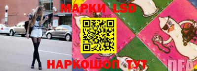 стафф Лесосибирск