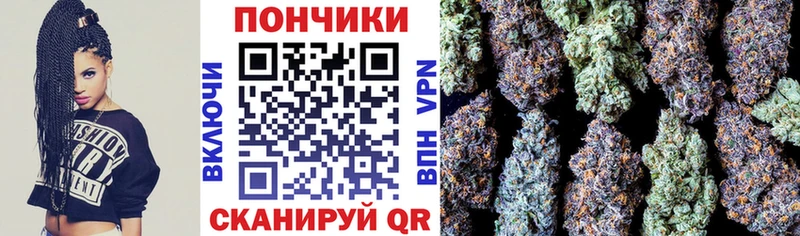 блэк спрут tor Фурманов Каннабис тримм